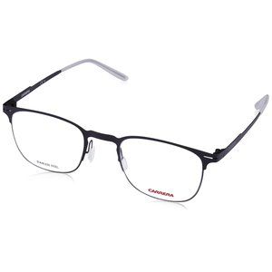 CARRERA MOD. CARRERA 376_S main image 1